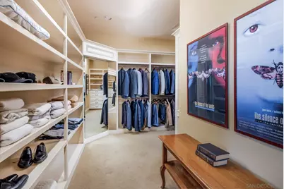  14155 Bryce Point, Poway, CA 92064 - Photo 24