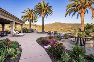 14155 Bryce Point, Poway, CA 92064 - Photo 16