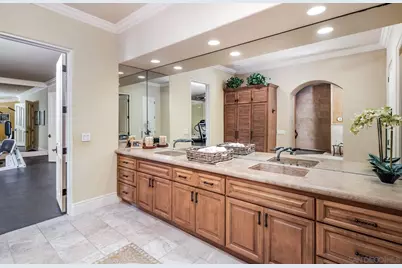  14155 Bryce Point, Poway, CA 92064 - Photo 36