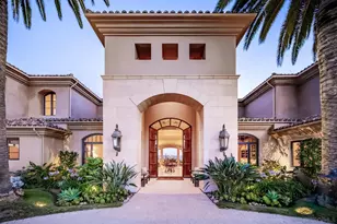 14155 Bryce Point, Poway, CA 92064 - Photo 4