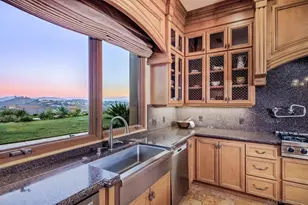 14155 Bryce Point, Poway, CA 92064 - Photo 12