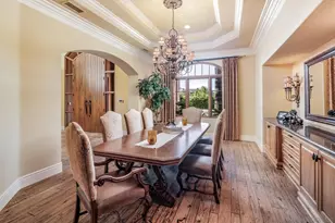 14155 Bryce Point, Poway, CA 92064 - Photo 6