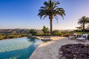 14155 Bryce Point, Poway, CA 92064 - Photo 18