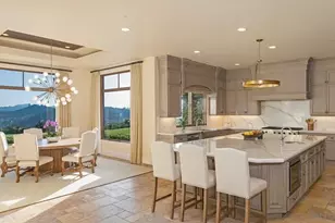 14155 Bryce Point, Poway, CA 92064 - Photo 10