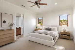 14155 Bryce Point, Poway, CA 92064 - Photo 26