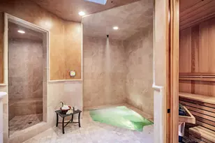 14155 Bryce Point, Poway, CA 92064 - Photo 34