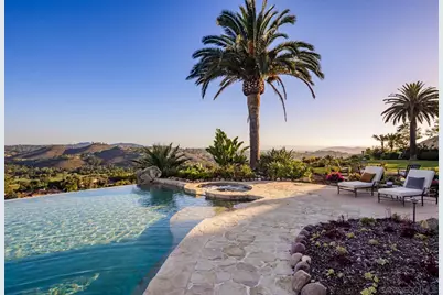  14155 Bryce Point, Poway, CA 92064 - Photo 16