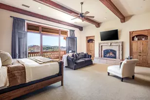 14155 Bryce Point, Poway, CA 92064 - Photo 18