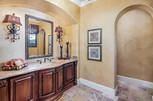 14155 Bryce Point, Poway, CA 92064 - Photo 36
