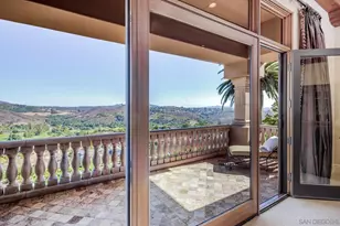 14155 Bryce Point, Poway, CA 92064 - Photo 20