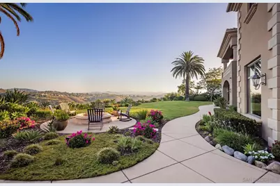  14155 Bryce Point, Poway, CA 92064 - Photo 12