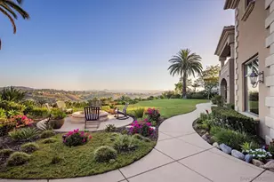 14155 Bryce Point, Poway, CA 92064 - Photo 12