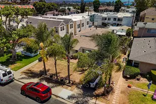 2109-11 Felspar St, San Diego, CA 92109 - Photo 4