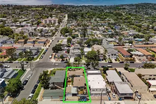 2109-11 Felspar St, San Diego, CA 92109 - Photo 10