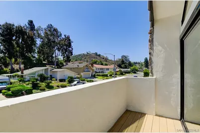  1562 Whitsett Dr, El Cajon, CA 92020 - Photo 22