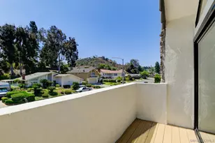 1562 Whitsett Dr, El Cajon, CA 92020 - Photo 22