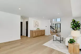 1562 Whitsett Dr, El Cajon, CA 92020 - Photo 12