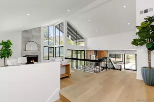 1562 Whitsett Dr, El Cajon, CA 92020 - Photo 2
