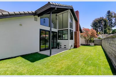 1562 Whitsett Dr, El Cajon, CA 92020 - Photo 20