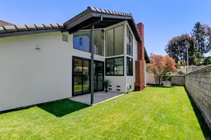 1562 Whitsett Dr, El Cajon, CA 92020 - Photo 20