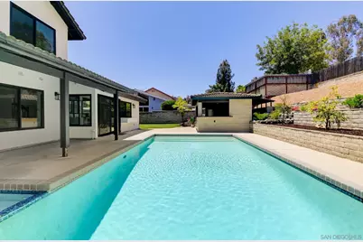  1562 Whitsett Dr, El Cajon, CA 92020 - Photo 14