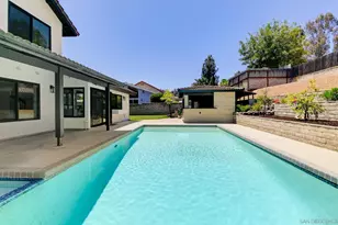 1562 Whitsett Dr, El Cajon, CA 92020 - Photo 14