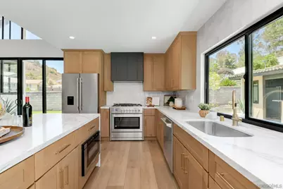  1562 Whitsett Dr, El Cajon, CA 92020 - Photo 10