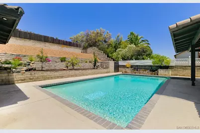  1562 Whitsett Dr, El Cajon, CA 92020 - Photo 16
