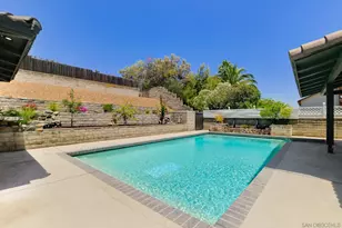 1562 Whitsett Dr, El Cajon, CA 92020 - Photo 16