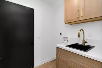  1562 Whitsett Dr, El Cajon, CA 92020 - Photo 32