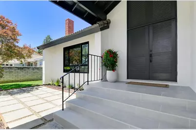  1562 Whitsett Dr, El Cajon, CA 92020 - Photo 34