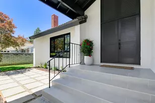 1562 Whitsett Dr, El Cajon, CA 92020 - Photo 34