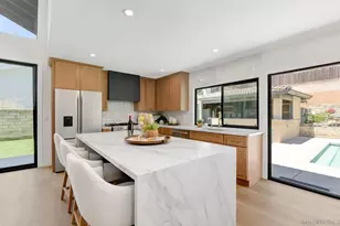 1562 Whitsett Dr, El Cajon, CA 92020 - Photo 8
