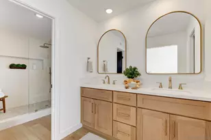 1562 Whitsett Dr, El Cajon, CA 92020 - Photo 24