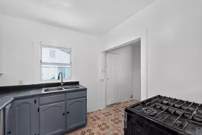  1442 W 69th, Los Angeles, CA 90047 - Photo 14
