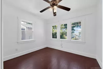  1442 W 69th, Los Angeles, CA 90047 - Photo 24