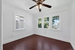 1442 W 69th, Los Angeles, CA 90047 - Photo 24