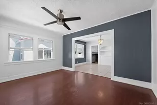 1442 W 69th, Los Angeles, CA 90047 - Photo 12
