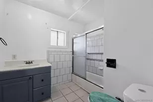 1442 W 69th, Los Angeles, CA 90047 - Photo 28
