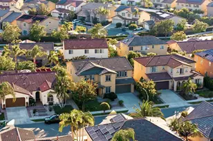 17550 Black Granite Dr, San Diego, CA 92127 - Photo 2