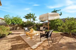 17550 Black Granite Dr, San Diego, CA 92127 - Photo 32