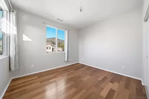 17550 Black Granite Dr, San Diego, CA 92127 - Photo 30