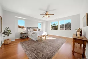 17550 Black Granite Dr, San Diego, CA 92127 - Photo 18