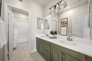 17550 Black Granite Dr, San Diego, CA 92127 - Photo 28