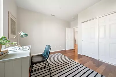  17550 Black Granite Drive, San Diego, CA 92127 - Photo 14