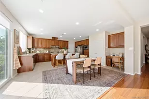 17550 Black Granite Dr, San Diego, CA 92127 - Photo 8