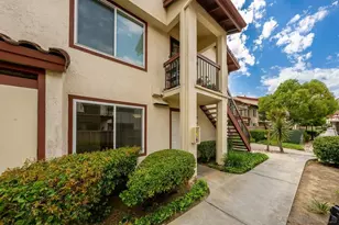 4075 Porte La Paz, San Diego, CA 92122 - Photo 26