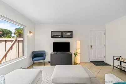  4075 Porte La Paz #170, San Diego, CA 92122 - Photo 4