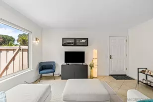 4075 Porte La Paz, San Diego, CA 92122 - Photo 4