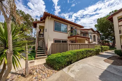  4075 Porte La Paz #170, San Diego, CA 92122 - Photo 28
